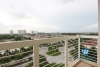 Three bedrooms apartment in E building Ciputra, Ha Noi